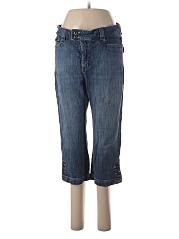 Lee Jeans (view 1)