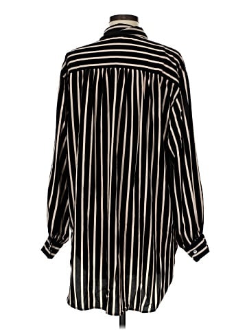 Lumiere Casual Dress (view 2)