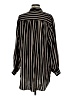 Lumiere Black Casual Dress Size M - photo 2
