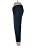 Christopher & Banks Blue Jeans Size 10 Petite - photo 5