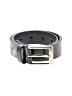 Assorted Brands Black Belt Size M - photo 1
