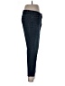 Christopher & Banks Blue Jeans Size 10 Petite - photo 4