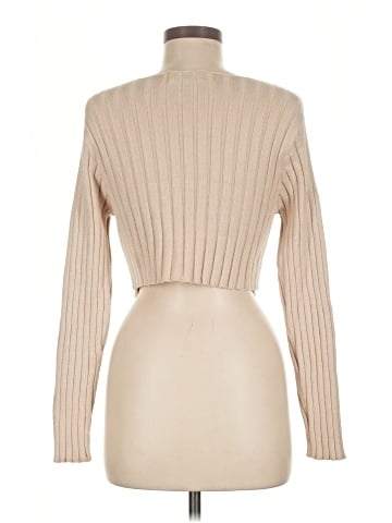 Willow & Wind Turtleneck Sweater (view 2)