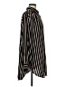 Lumiere Black Casual Dress Size M - photo 4