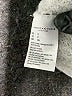American Eagle Outfitters Silver Pullover Sweater Size S - photo 8