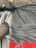 Under Armour 100% Polyester Gray Active T-Shirt Size 3T - photo 3