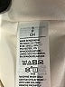 Old Navy Print Ivory Swimsuit Bottoms Size S - photo 4