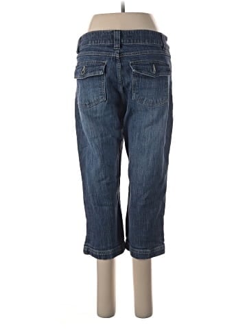Lee Jeans (view 2)