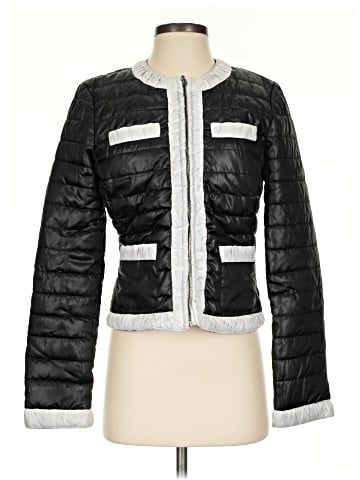 INC International Concepts Jacket (view 1)