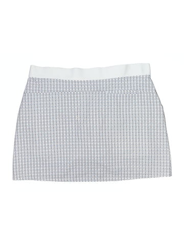 Greg Norman Active Skort (view 2)
