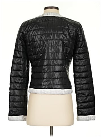 INC International Concepts Jacket (view 2)