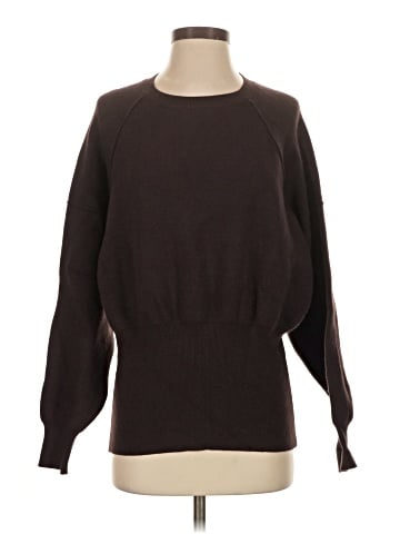 Zara Pullover Sweater (view 1)