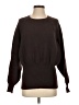 Zara Brown Pullover Sweater Size S - photo 1