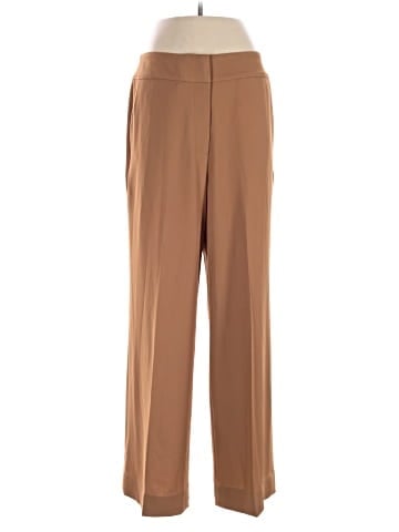 Calvin Klein Dress Pants (view 1)