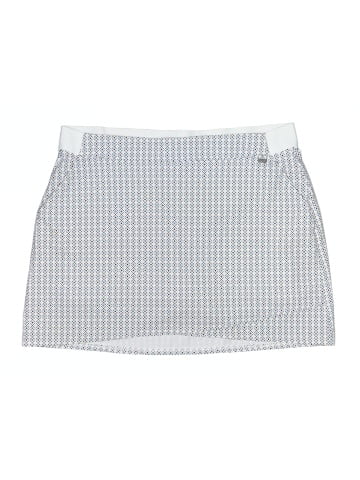 Greg Norman Active Skort (view 1)