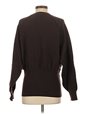 Zara Pullover Sweater (view 2)