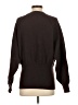 Zara Brown Pullover Sweater Size S - photo 2