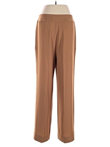 Calvin Klein Dress Pants (view 2)