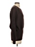 Zara Brown Pullover Sweater Size S - photo 4