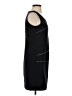 MICHAEL Michael Kors Black Cocktail Dress Size 4 - photo 4