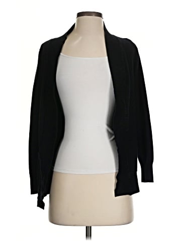 Cielo Cardigan (view 1)