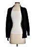Cielo Black Cardigan Size S - photo 1