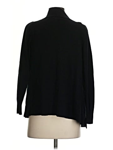 Cielo Cardigan (view 2)