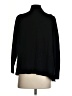 Cielo Black Cardigan Size S - photo 2