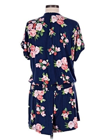 Matilda Jane Casual Dress (view 2)