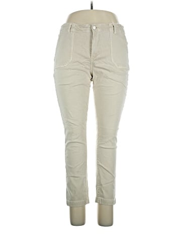 Paige Khakis (view 1)