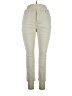 Paige Solid Tan Khakis Size 32 waist - photo 1