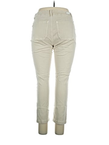Paige Khakis (view 2)