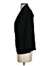 Cielo Black Cardigan Size S - photo 5