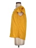 Live 4 Truth Yellow Short Sleeve Top Size S - photo 5