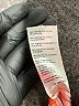 By Anthropologie Orange Cocktail Dress Size S (petite) - photo 8