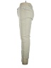 Paige Solid Tan Khakis Size 32 waist - photo 5
