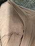 Unbranded Brown Cardigan Size 4X - photo 7