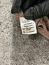 Unbranded Brown Cardigan Size 4X - photo 8