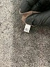 Unbranded Brown Cardigan Size 4X - photo 9