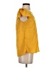 Live 4 Truth Yellow Short Sleeve Top Size S - photo 4
