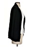 Cielo Black Cardigan Size S - photo 4