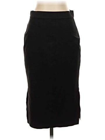 Wilfred Free Formal Skirt (view 1)