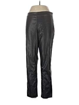 French Connection Casual Pants (view 1)