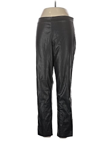 French Connection Casual Pants (view 1)