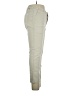 Paige Solid Tan Khakis Size 32 waist - photo 4