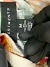 Investments Orange 3/4 Sleeve Blouse Size M - photo 8