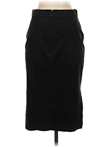 Wilfred Free Formal Skirt (view 2)