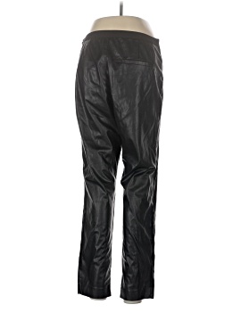 French Connection Casual Pants (view 2)
