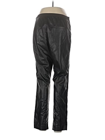 French Connection Casual Pants (view 2)