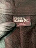 Eddie Bauer Black Cargo Pants Size 4 - photo 7